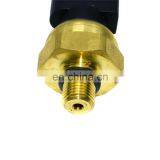 Free Shipping! For Audi S5 A4 Quattro A6 Volkswagen Jetta Fuel Pressure Sensor 06E906051K New thumbnail-3