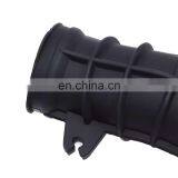Free Shipping! Air Intake Hose Boot 13717552223 For 2002-2008 Mini Cooper S R53 R52 1.6L thumbnail-3