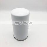 Generator Engine Parts Lube Oil Filter 4920070 LF16035 thumbnail-3