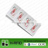 ISO/IEC 18000-6C Tag