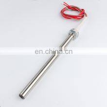 20x300mm 220V 1200W Mold Cartridge Heater Heating Element for Machine thumbnail-3