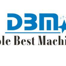 Zhengzhou Double Best Machinery Co.,Ltd