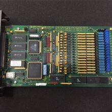 ABB IMSED01 High Quality With 1 Year Warranty thumbnail-3