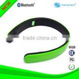 Simple Types of Headphone for Mobile thumbnail-4