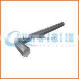 Hot Sale Ball End Hex Wrench thumbnail-6