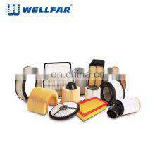 Factory Price Wholesale Custom Types Of OEM Car Engine With Original Performance Oil Auto Filter thumbnail-3