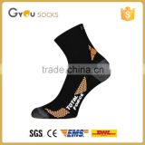 taobao running sports socks custom socks compression sock