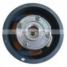 For Ci-troen Peu-geot 3.0L NEW Variable Timing Sprocket-Valve 0805F9 Cam Phaser thumbnail-2
