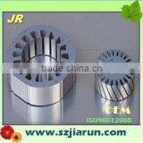 Stator and Rotor Stamping Sheet