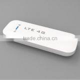 4g dongle for android