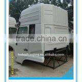 Dongfeng Truck Cabin thumbnail-2