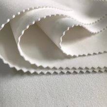 The Surface Layer of Non-woven Copper Ion Oxide Mask is Not Woven Copper Ion thumbnail-2