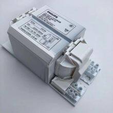 PHILIPS HID Ballast BSN 250L 300ITS HPS 250W
