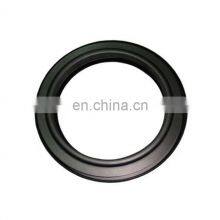 high quality crankshaft oil seal 90x145x10/15 for heavy truck    auto parts 8-94370-637-0 oil seal for ISUZU