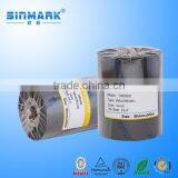 SINMARK H60300 Wax Resin Thermal Transfer Ribbon ,wax Resin Ribbons,resin Wax Quality Choice thumbnail-3
