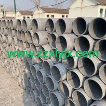 Fiber Cement Board Production Line, Cement Fiber Board Equipment, Fiber Cement Board Production Line, Calcium Silicate Equipment, Asbesto Machine, Asbesto Machine, Fiber Cement Cable Tube Production Line thumbnail-4