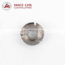 Wholesale Automotive Parts Transmission Clutch Hub 33362-60030 33362-60031 For HIACE KDH20 HILUX KUN25 LAND CRUISER HZJ7# thumbnail-1
