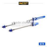 AEST Super Light CNC Quick Release Skeawers thumbnail-4