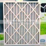 G4 Primary Air Filter thumbnail-4