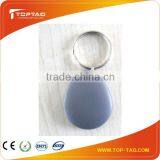 Good Quality ISO14443B 125KHz Alien RFID Key Tag
