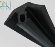 Rubber Sealing Strips thumbnail-2