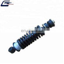Suspension System Rear Shock Absorber Oem 1623465 for DAF XF95 XF105 Truck Parts thumbnail-1