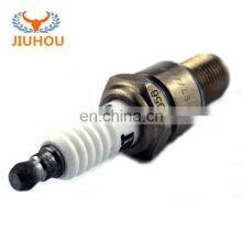 2N-2839 Generator Spark Plug fo G3306 Engine thumbnail-3