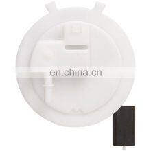 Guangzhou Electric Fuel Pump Assembly Fit For NISSAN Sentra 17040-3SG0C 17040-3SG0E E9213M FG1549 SP4097M thumbnail-2