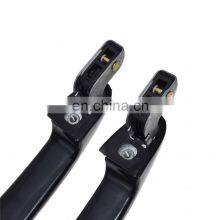 2 x Front Left Right Exterior Outside Door Handle 82650-2E020 for Hyundai Tucson thumbnail-4