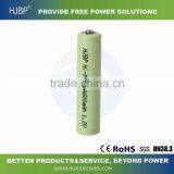Manufacturer Supply Hot Sell for 1.2v Ni-mh Rechargeable Battery Aaa thumbnail-4