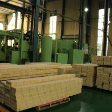 Railway Composite Sleeper(Synthetic Sleeper of Fiber Reinforced Polyurethane Foam) for Railway Bridge, Turnout, Switches, Crossings