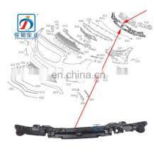 W205 COMMON VERSION NEW MODEL FILLING PIECE BUMPER SHOCK IMPACT FOAM 2058854401 thumbnail-3