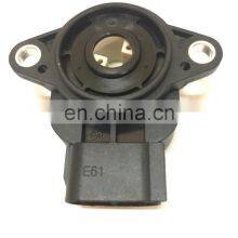 Throttle Position Sensor OEM 89452-87114 for SUZUKI thumbnail-3
