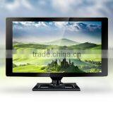 Best Selling 19''/19 Inch New Design LED TV / LVD TV thumbnail-1