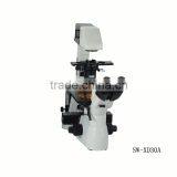 YG-XD30/YG-XD30A Inverted Fluorescence Microscope thumbnail-2