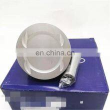 Factory Supply Attractive Price Engine Piston Spare Supplier China Wholesale Auto Parts thumbnail-5