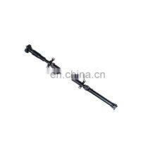 Propeller Drive Shaft Car Driveshaft for BMW 3 Series E46 1999-2011 26111229569 thumbnail-2