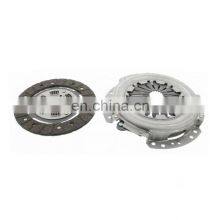 602000800 New Clutch Kit for Ford B-max (JK) Van Ecosport Focus III Saloon Turnier thumbnail-4