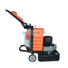 New Design Floor Grinding Machine Concrete Floor Grinding Machine Concrete Grinder Machine Surface thumbnail-5