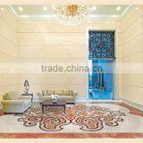 2000*4000 Compact Size Waterjet Machine thumbnail-6