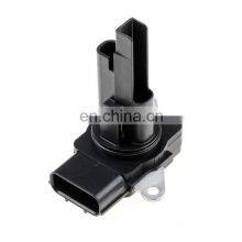 100019546 MAF Mass Air Flow Sensor Meter 37980-R40-A01 for Honda Accord CR-V Civic Acura ILX thumbnail-1