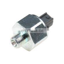 100019814 Detonation Knock Sensor 89615-52010 for Toyota Prizm Lexus Scion thumbnail-1