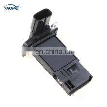 Mass Air Flow Sensor For Isuzu D-Max Pickup 2.5 DiTD 3.0 D 4x4 2007-2012 AFH70M-40 8976019670 thumbnail-2