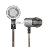 2016 Popular Hi-Res Audio ED4.096030 Ear Headphone thumbnail-2