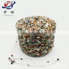 Factory Supply Attractive Price Sweater Cone Winder Fashion Fancy Yarn thumbnail-3