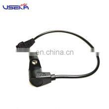 High Quality Auto Parts Crankshaft Position Sensor For Chevrolet Aveo 04-05 OEM 96253542 25182450 96434780 thumbnail-5