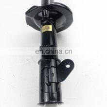OEM 0K2CB28700A 0K2CB-28700A Shock Absorber ASSY For Kia 1998-2002 FR thumbnail-3