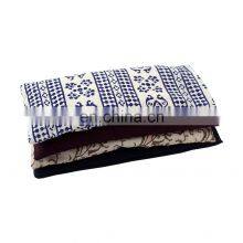 Top Selling in Eye Pillow Comfortable Eye Pillow For Sale At Wholesale Price thumbnail-1