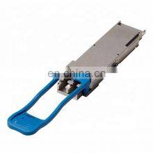 Low Price Switch Olt Onu Gpon Epon Pon 10g 120km 1.25g Singlemode Transceiver QSFP Fibra Sfp Module thumbnail-4
