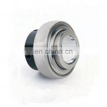 E30 KRR Agricultural Machinery Bearing E30KRR thumbnail-5